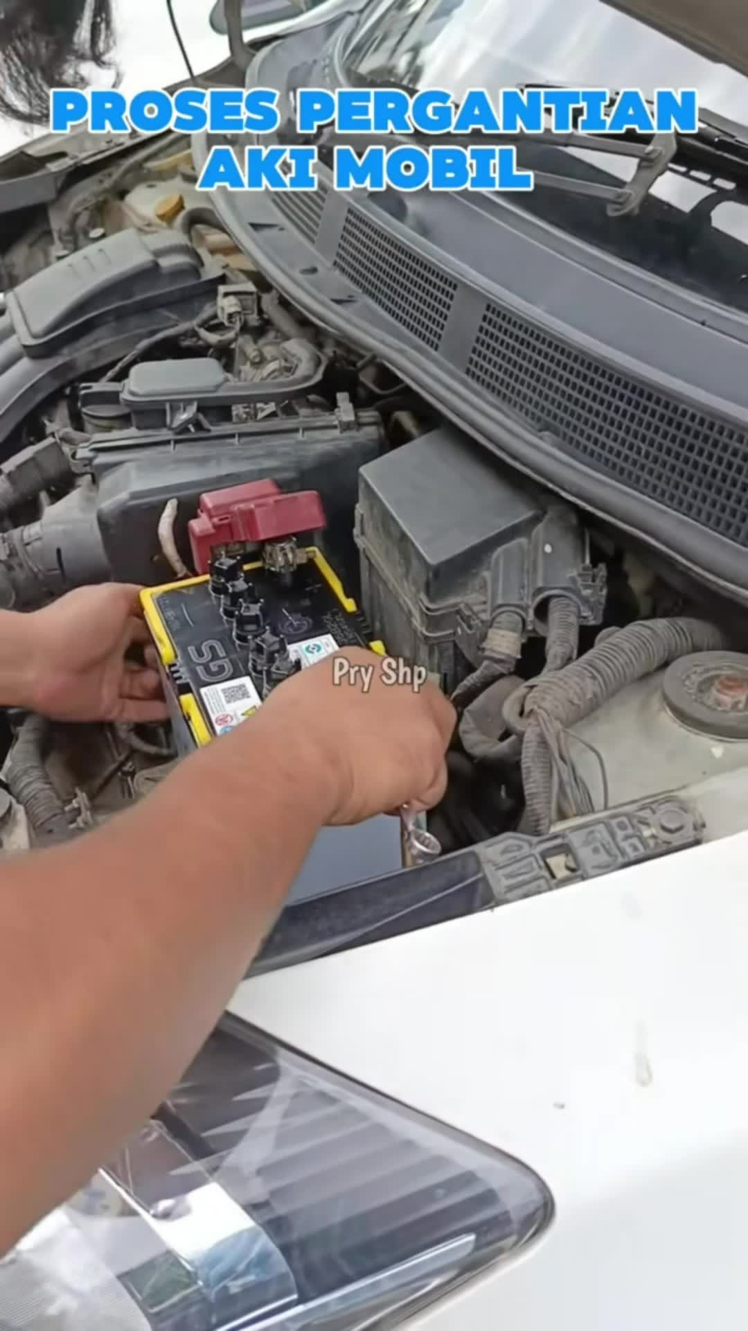 aki mobil incoe #RacunShopee #SpillRacunShopee #DiskonRacunShopee #ViralDiShopeeVideo #GakNyeselBeliIni #akimobilincoe