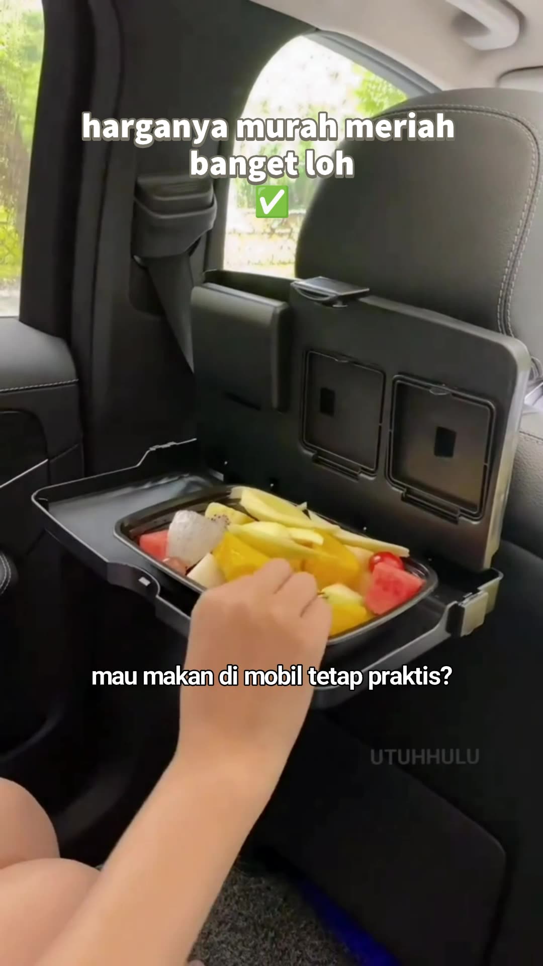 meja lipat mobil #mejalipatmobil #mejalipat #mejalipatmurah #RacunShopee #SpillRacunShopee #shopeevideo #ViralDiShopeeVideo #viral #fyp #fypシ #fypage