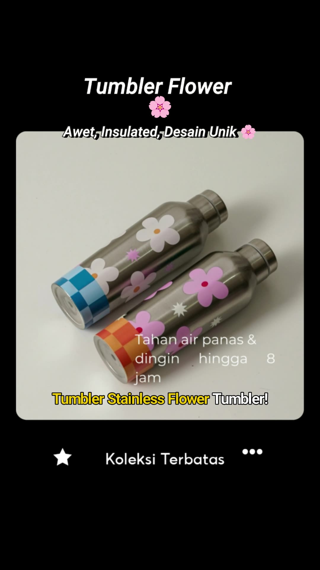 Tmade for you #botolminum #tmadeforyou #desai...