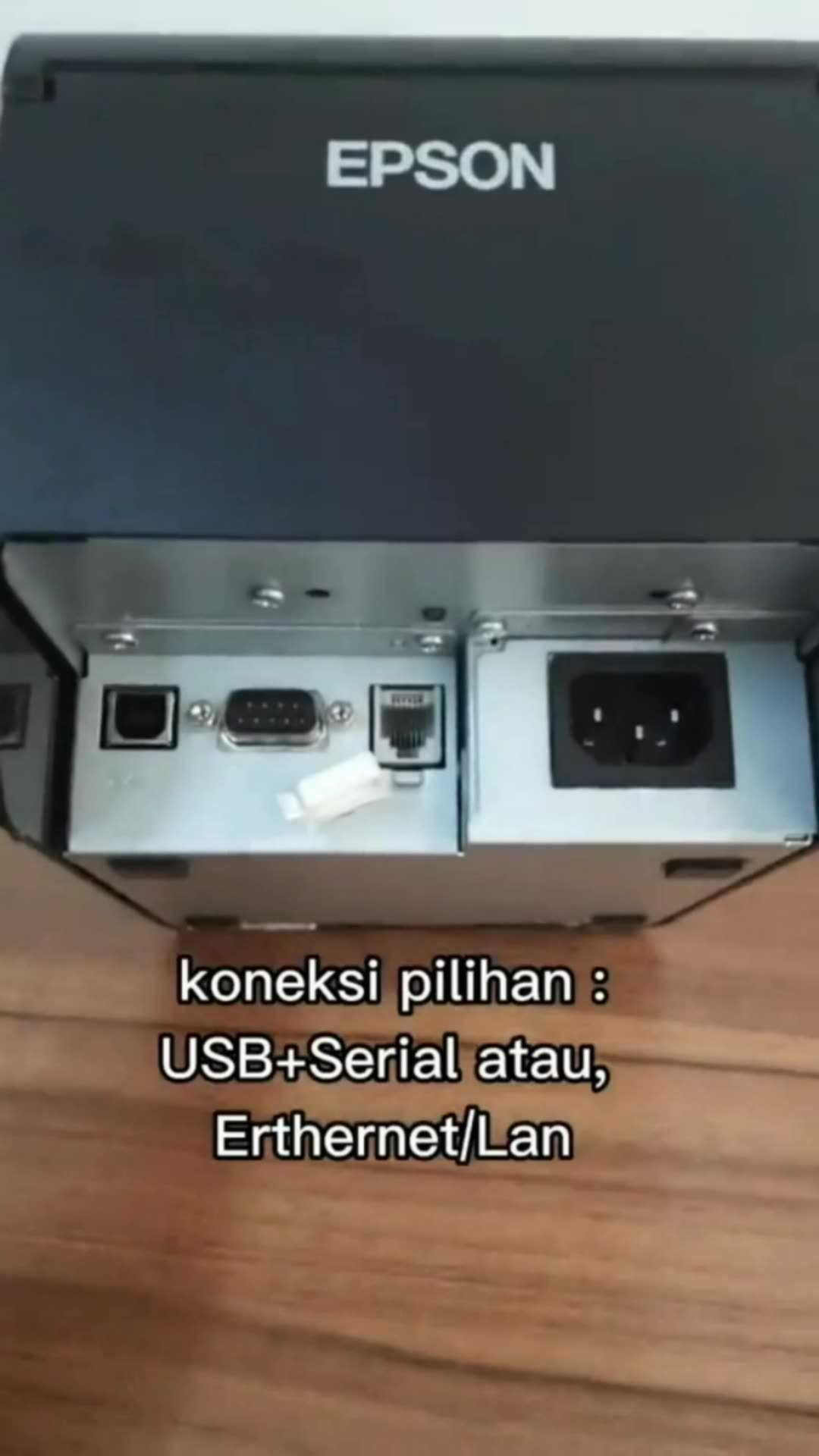 printer epson t82x ii #RacunShopee #SpillRacunShopee #ViralDiShopeeVideo #DiskonRacunShopee #GratisOngkirRP0