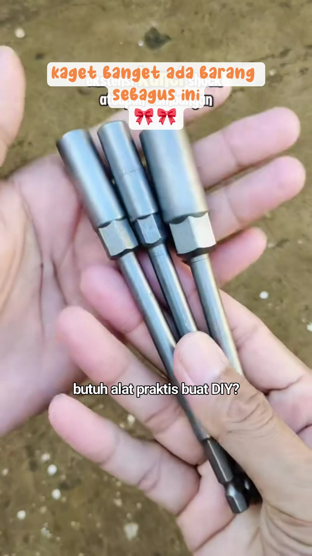 Beli ada link shop vidio ku ya #RacunShopee #SpillRacunShopee #SpillBawaBerkah #adaptorshock #matashock #matashockmatic