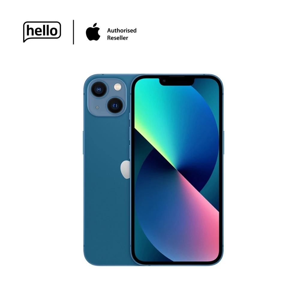 Produk 1