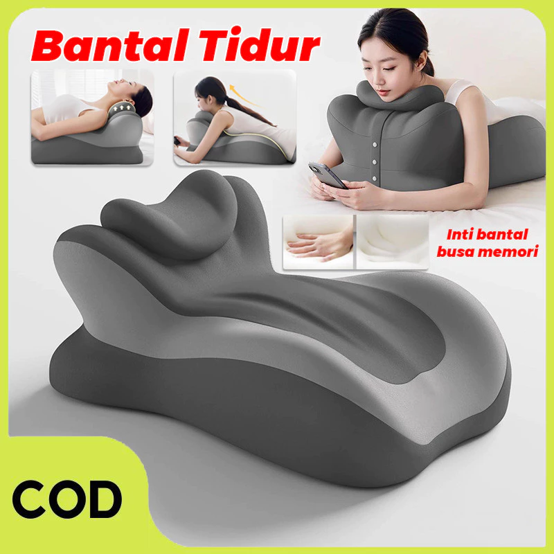 Gambar Produk 1